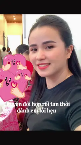 #creatorsearchinsights #xuhuongtiktok #nhachaymoingay #