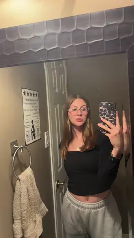 Always dancing 
