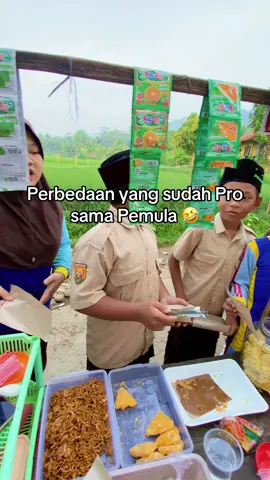 Maklum pemula blum kebal tangannya wkwk  #jualandisekolah #viral #fyp #fyppppppppppppppppppppppp 