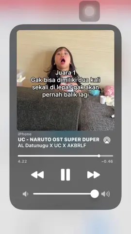 @aldatunugu_skrrh 