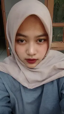 #foryou #gendutcantik #masyaallahtabarakkallah 