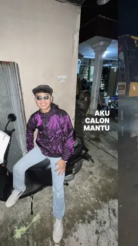 ngene a trend e😜🤙🏻#fyp #cb_badboyy🤙🏻 #samarinda #anaktambang 