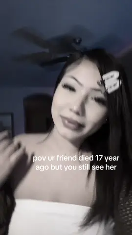 #relatable #pov 