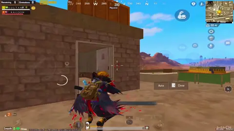 #actives? #saydsadqakam #mobailgameng #pobge_mobile0 #pobge_mobile 