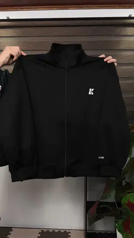 Áo Khoác Sweater Đơn Giản Mà Lại Đẹp #aokhoac #xuhuong #macdepmoingay #phoidoxinh #fybシ 