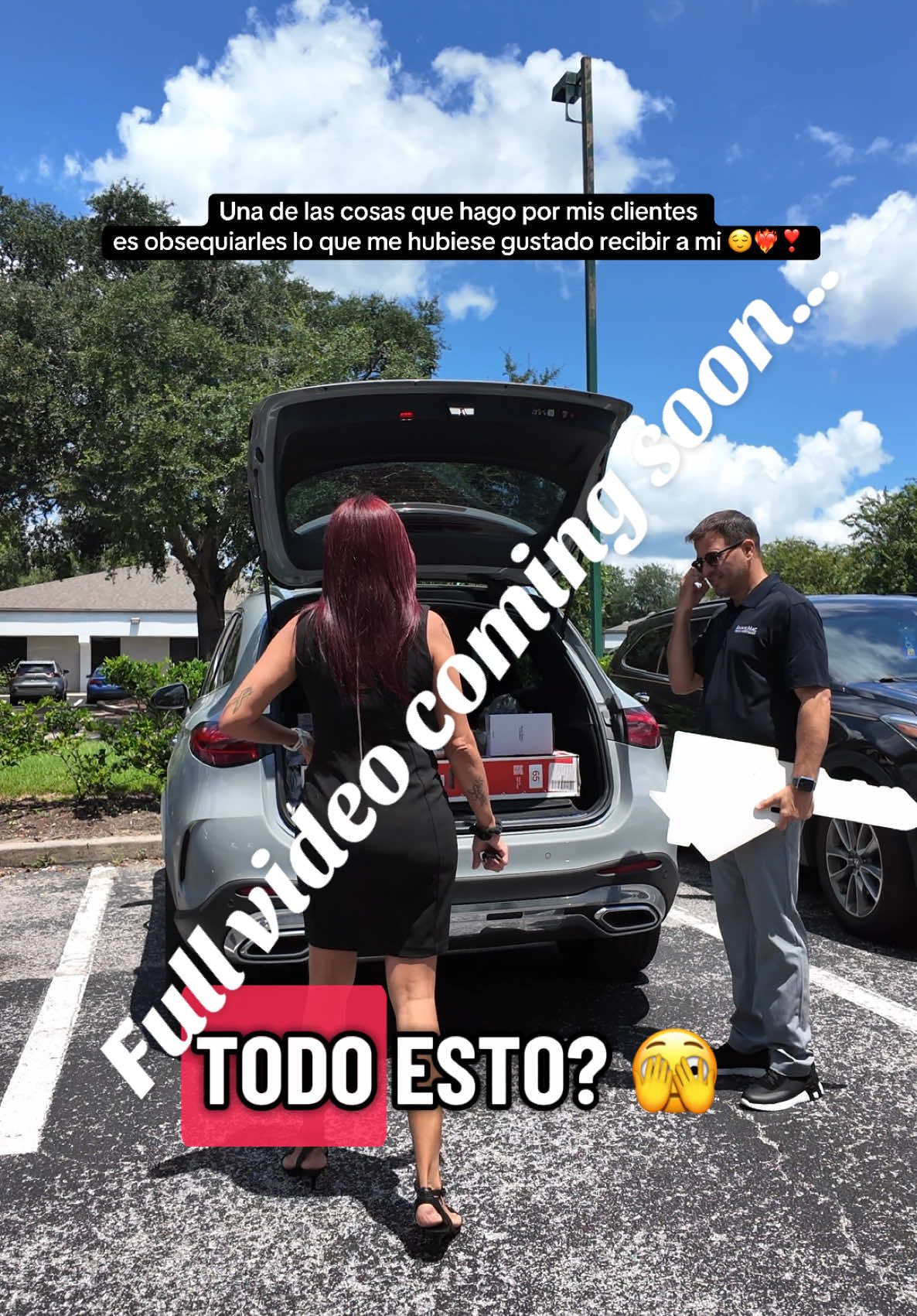 #keynatherealtor #paratii #firsttimehomebuyer 