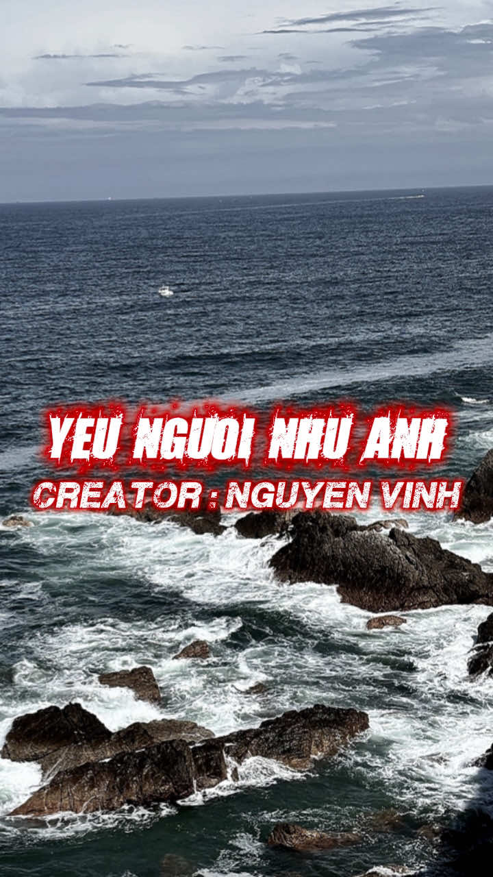 Đêm nay nhờ ông trăng sáng chứng giám yêu thương đôi mình #motvaidieumuonnoi #trendingtiktok #capcut #capcutpioneer #pioneertemplate 