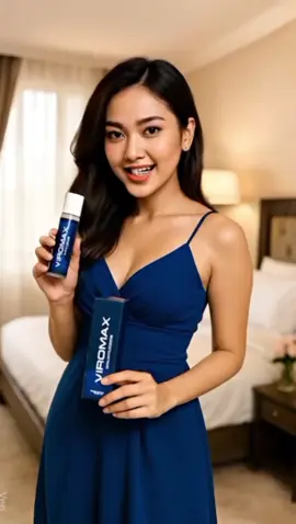 viromax#viromaxOriginal#viromaxAntiseptik#viromaxBisaCOD#lagiViral#fypindonesia 