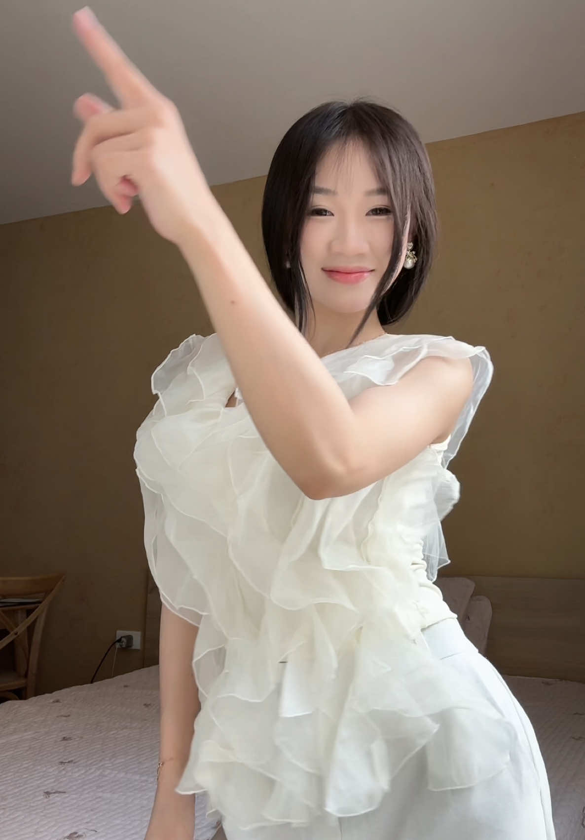(dc:@hoa xù✩ @Chí Hiểnn )