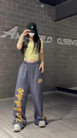 #dance #dancechallenge 