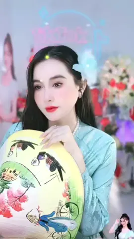 #xuhuongtiktok #xuhuongtiktok2025 