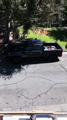 #viralvideos #roofing #sanbernardino #contractor #drone #hitachi #challenge #LIVEIncentiveProgram #LIVEStory #PaidPartnership 