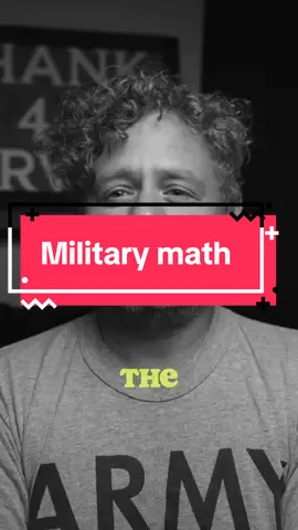 I’m headlining the comedy bar Chicago November 29 and comedy bar Detroit November 30th!! let’s get stupid people!! #militok #nationalguard 