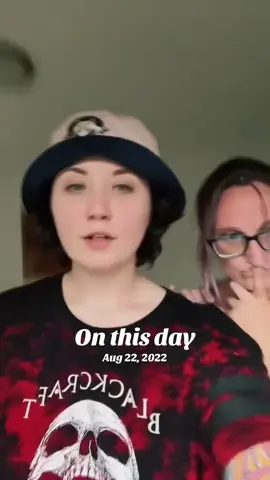 #onthisday 