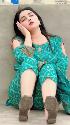 #foryou #foryoupage #standwithkashmir #fyp #100k  #faizaali #mumtazmolai