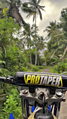 #fyp #vira #klx150 #klxgordon 