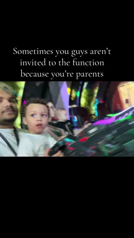 Young parent problems😂🫶🏼 #youngparents #youngdad #youngmom #dadtok #motherhood 