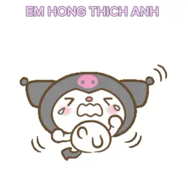 nhạc cte #cu #ro #mi #skibididopdopdopyesyesyesyesnononono #cutevl 