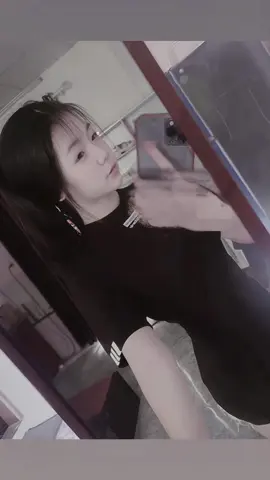 🤍@hai hòn bi 🤪💞  #bi #cutws #:) #kakaa