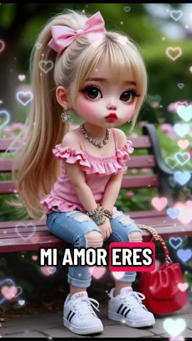 #video #viral