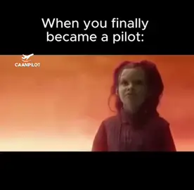 Nobody tells you the real price of becoming a pilot… ✈️ It’s not just money. It costs relationships, time, sleep, mental health, and sometimes even yourself. But if you love flying, every sacrifice feels worth it. #pilotlife #futurepilot #aviationjourney #flighttraining #pilottiktok 