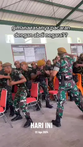 #padahariini