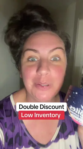 #lullabites #lullabitesgummies #sleepaid #SelfCare #tiredasamother #resultsmayvary 