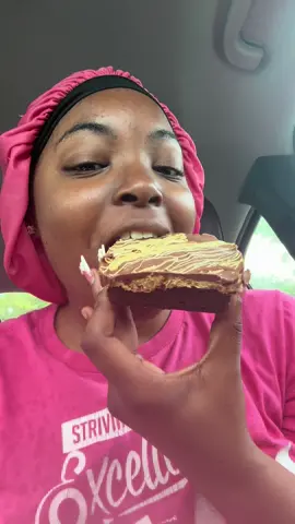 #foryou #xyzbca #crumblecookiereview 