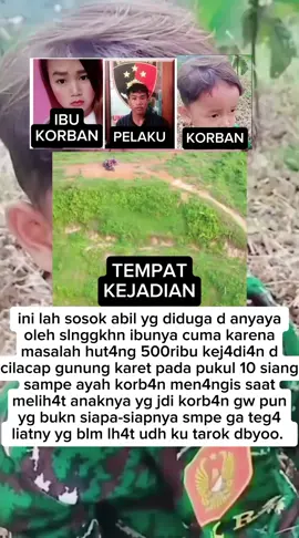 yg ga kuat ga ush nontn😭#cilacapmedia #abil #fypage #virall #fypシ 