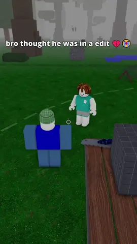 Bro killed the deer 💀 #roblox #99nightsintheforest #99nights #funny #fyp #foryou 