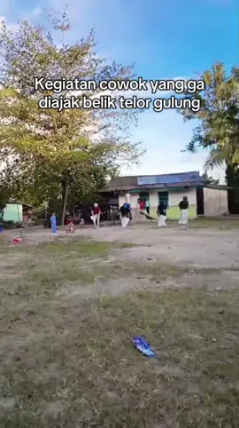 😂😂😂 #kalimantan #kalteng #lomba17agustus #sawitontiktok #fyppppppppppppppppppppppp 