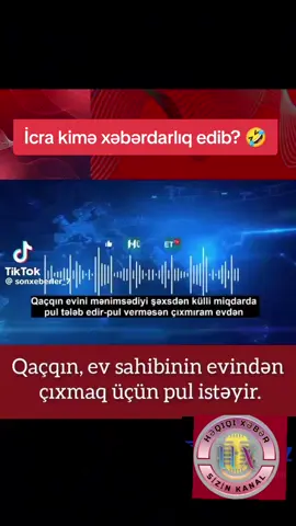 #qaynarxett #LeylaƏliyeva #prizdentimaz #MehribanƏliyeva #xeberler 