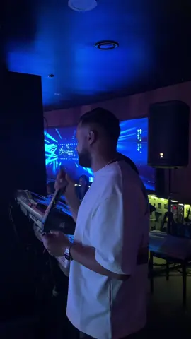 Cheb Momo 🔥Mezghena Club 