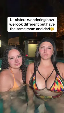 🤨🤨🤨 @Ruby 💘 #towerofmemories #ivri #jacuzzi #swim #bathingsuit 