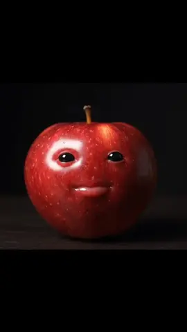 So niche #nichetok #aifruits #ai #fyp #foryou 