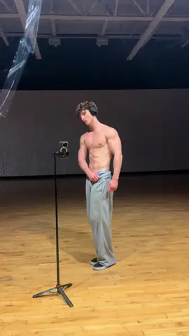 Take it slow #lifting #gains #gym #natty 