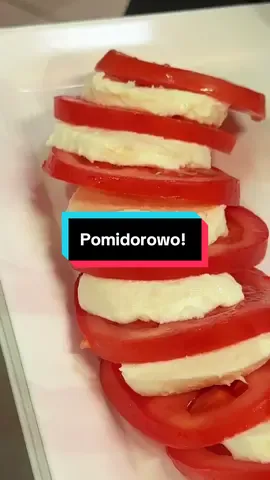 Przygotowania pełną parą! #hotelnadwoda #hotel500premiumzegrze #weekendniedaleko #wypadzamiasto #jeziorozegrzynskie 