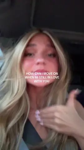 #relatable #fyp #viral #ex 