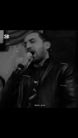 #reski🎶 #🖤🖤 #99gy610 #kesfet #kesfet 