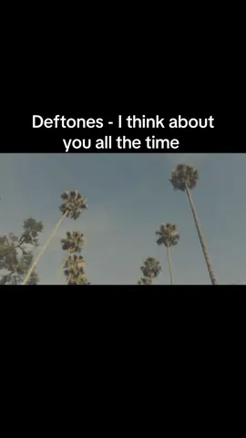 Crazy these are the people that made around the fur #deftones #deftonesenjoyer #privatemusic #chinomoreno #fyp 
