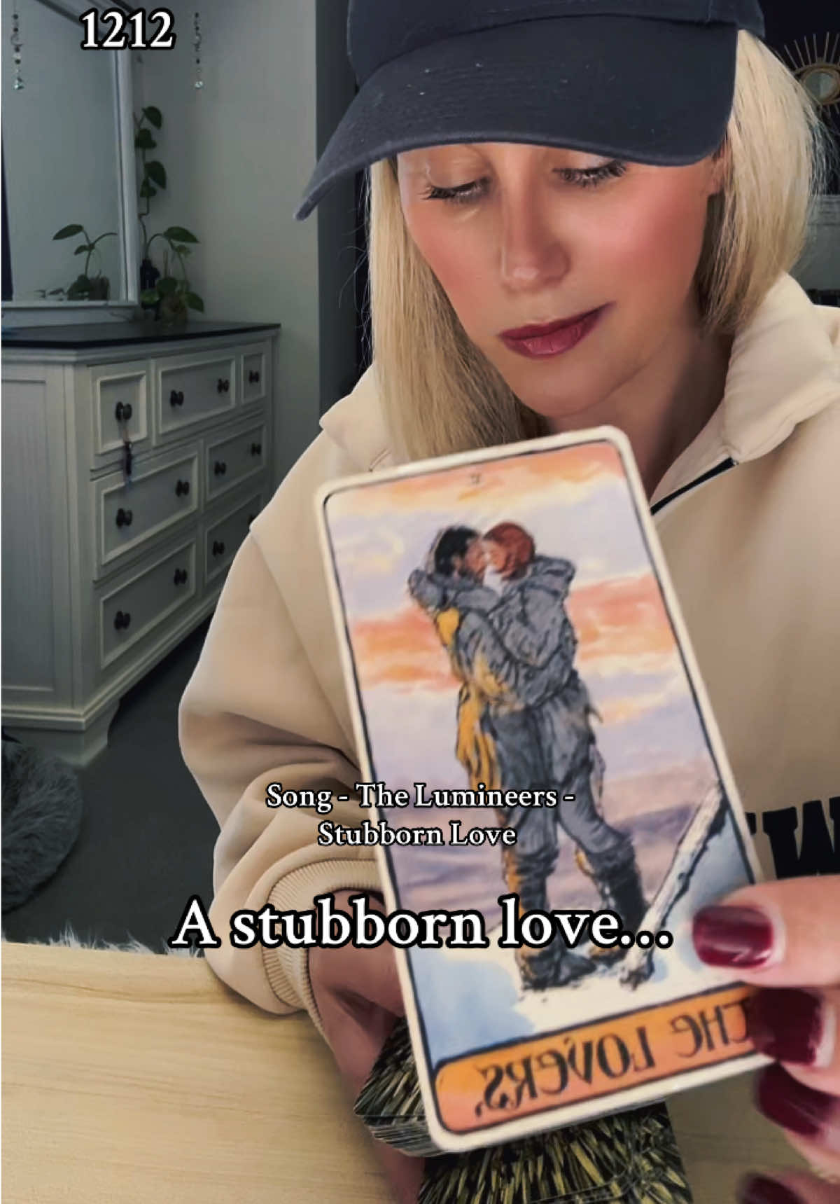 #tarot #tarotreading #soulmate #twinflame #psychicmedium 