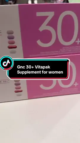 Don't miss out on improved health!🧡👆🛒 #supplements #multivitamin #naturalsupplements #FanttikDormHacks #Tiktokshopbacktoschool 