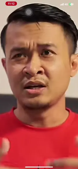 ស្អីជាតម្លៃ???#fypシ゚ #creatorsearchinsights #fypシ゚viral #foryou 
