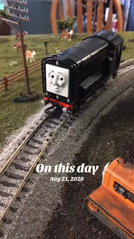 #onthisday 