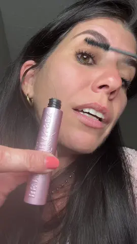 máscara de pestañas “Better Than Sex” de Too Faced. Está diseñada para dar volumen, longitud y rizo intenso a las pestañas. #toofacedcosmetics#toofaced#mascaradepestañas  #makeup#maquillaje 