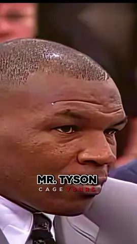 #mike tyson #fyp #fyp #foryourpage 
