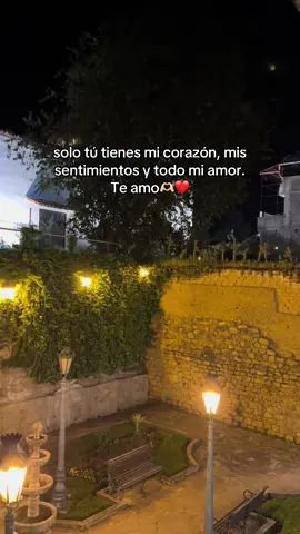 ❤️ #paratiiiiiiiiiiiiiiiiiiiiiiiiii #fyp #frases_de_todo #parati #paratiiiiiiiiiiiiiiiiiiiiiiiiiiiiiii #viral #viraltiktoks 