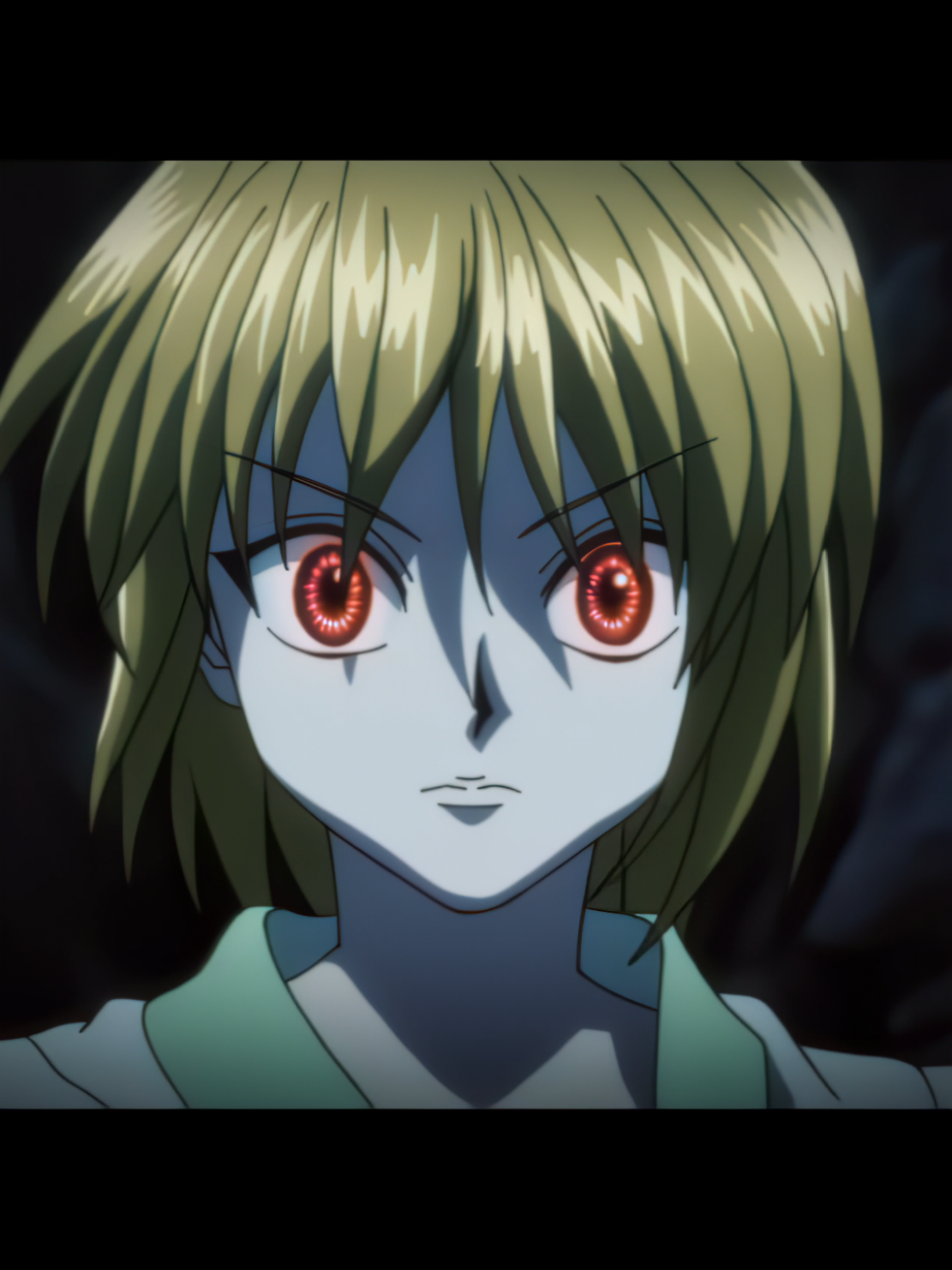 🚨Sabía cuál iba a ser el resultado☠️,Tenía su pala lista . . . . . . . . . . . . . . #anime #hunterxhunteredit #hunterxhunter2011 #hunterxhunter #kurapika #kurapikaedit #hxh2011 #hxhedit #paratiiiiiiiiiiiiiiiiiiiiiiiiiiiiiii #animebadassmoments #animeedit #foryoupage #viralvideo @Kurosaki.16 