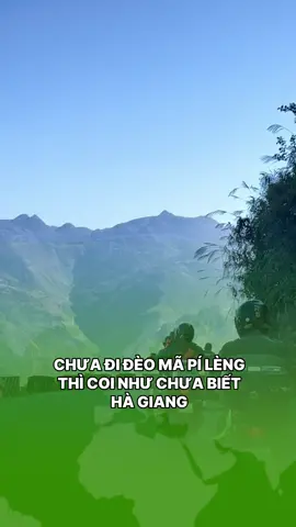 các dân phượt đến Hà Giang không thể bỏ lỡ tứ đại đỉnh đèo Việt Nam #maytravel #dulich #hagiang #dulichhagiang #diphuot 