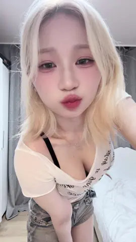 뿌뿌 #fyp 